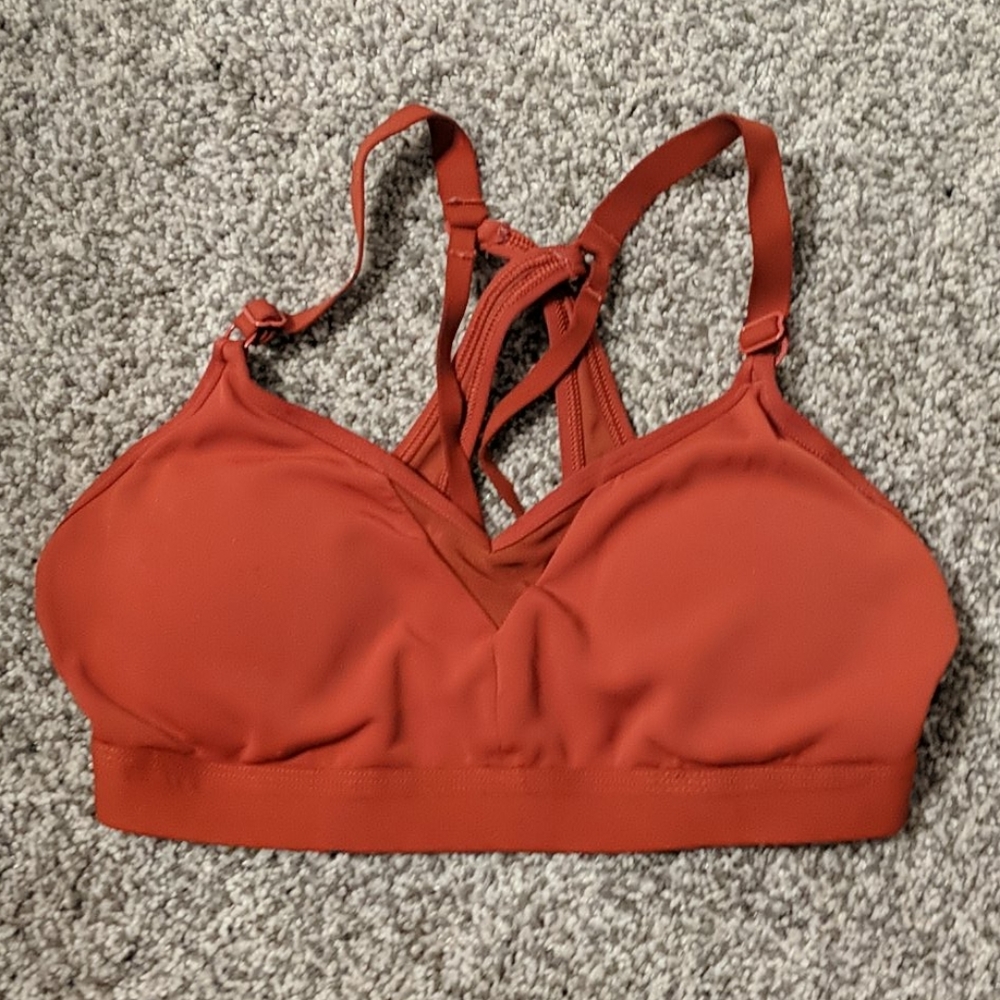 Aerie sports bra